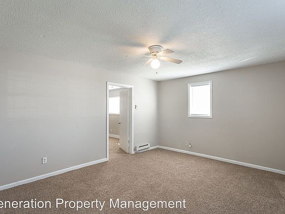5th image of 508 Buckley St #C