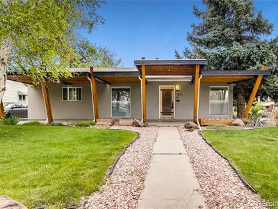 1892 S Dahlia St, Denver, CO, 80222