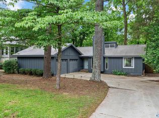 616 Larry Dr, Madison, AL 35758
