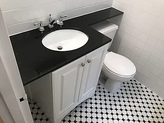 Rented by Metropolis Real Estate of Manhattan