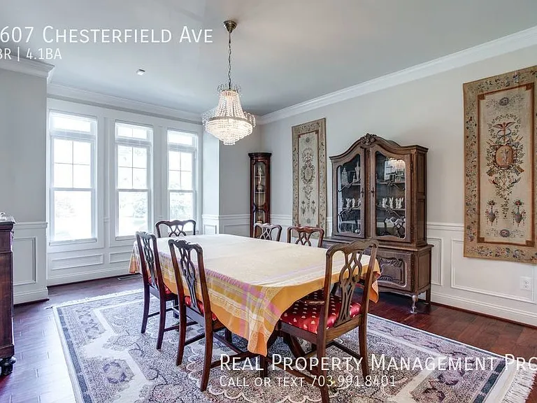 6607 Chesterfield Ave — Photo 17