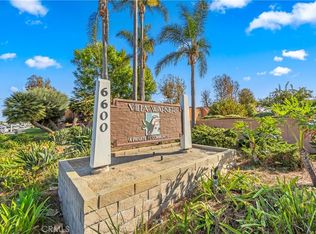 6600 Warner Ave UNIT 118, Huntington Beach, CA 92647