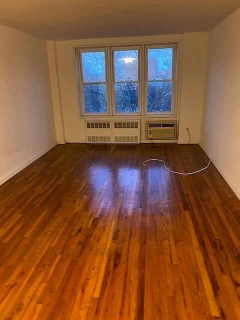 1st image of 62-10 99th St #5F