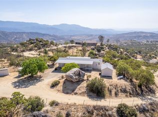 44700 Gold Creek Ln, Aguanga, CA 92536
