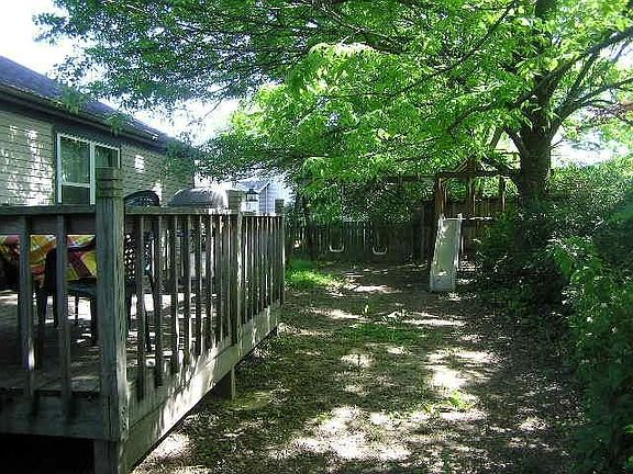 2nd image of 5028 Falcon Grove Dr