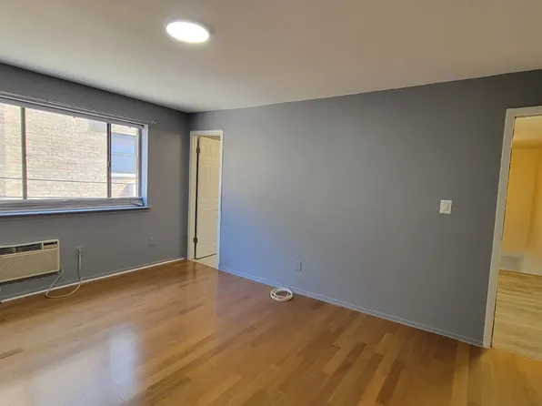 6201 Spencer Terrace image 26 of 26