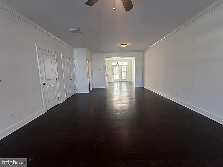 602 D St — Photo 3