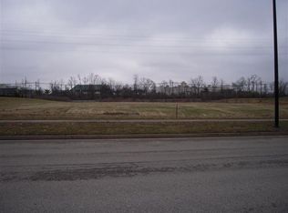 225 Ruccio Way, Lexington, KY 40503