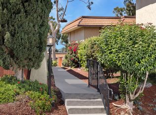 2051 Geneva St #143, Oceanside, CA 92054