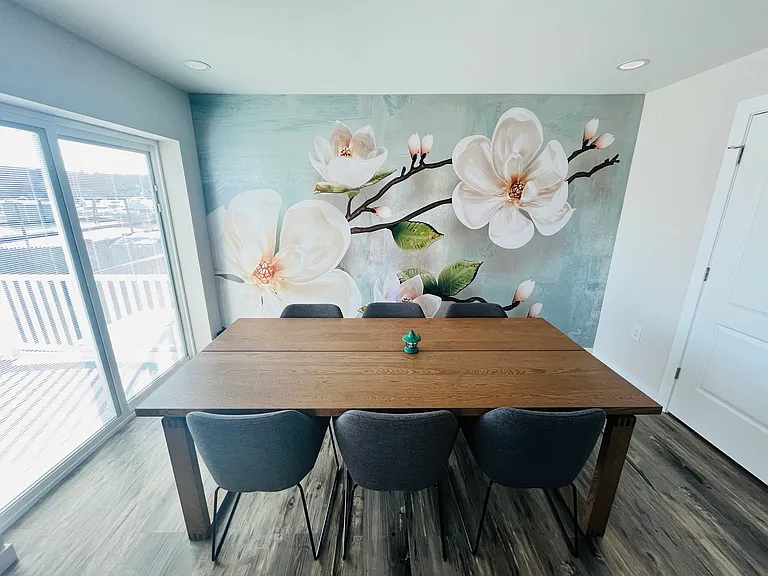 329 Front St #SF — Photo 9