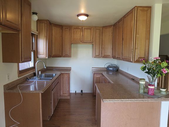 5th image of 857 S Imperial Dr #861