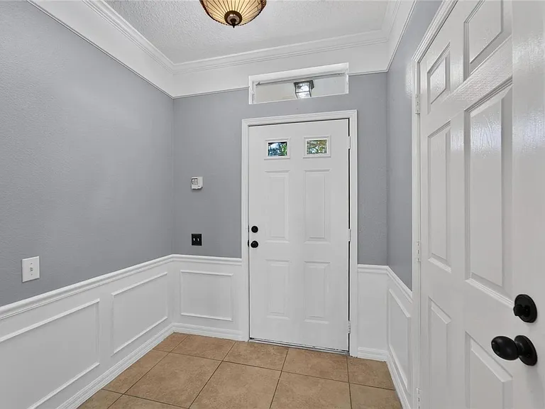 3186 Bayshore Oaks Dr — Photo 5