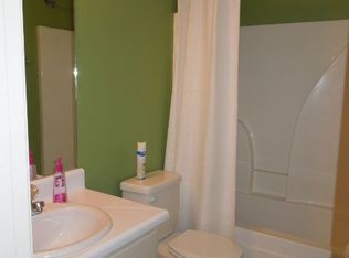 1074 Covenant Ct, Bethlehem, GA 30620