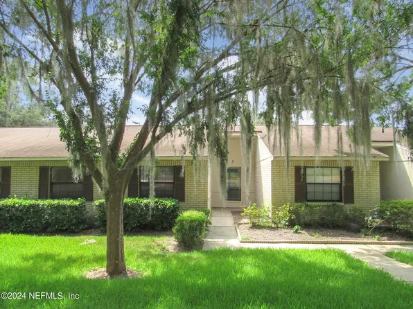 3075 STATE ROAD 21 #3, Melrose, FL 32666