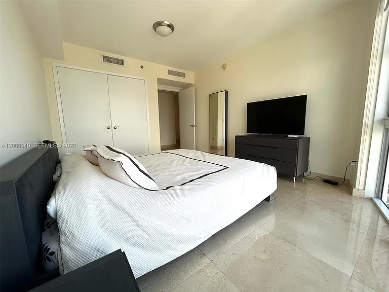 1800 S Ocean Dr #4005 — Photo 24