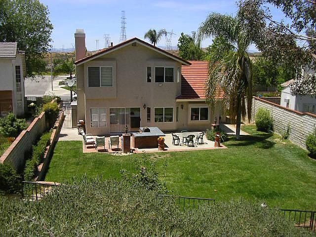 2nd image of 28350 Tamarack Ln
