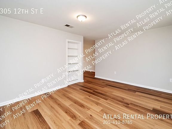 5th image of 1305 12th St E