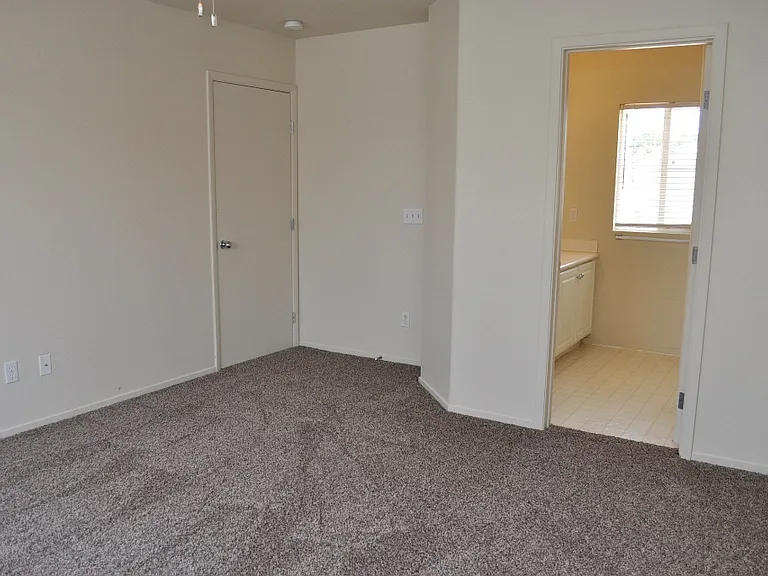 10137 Maidens Wreath Ct — Photo 25