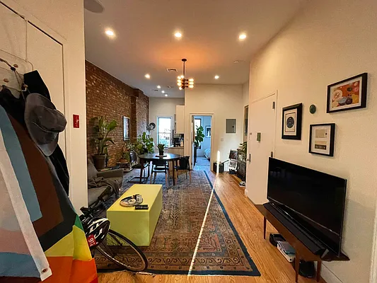 Rented by Rent Manager LLC  | media 24