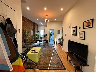 Rented by Rent Manager LLC 