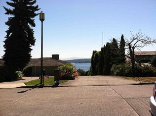 6411 NE Windermere Rd, Seattle, WA 98105