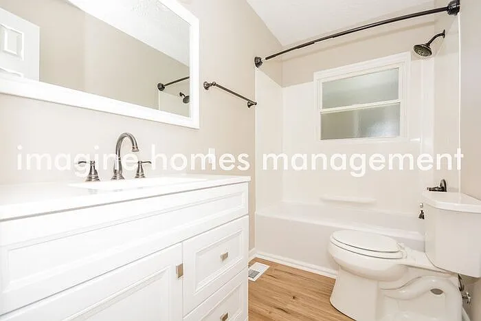 6755 Bursal Ct — Photo 13