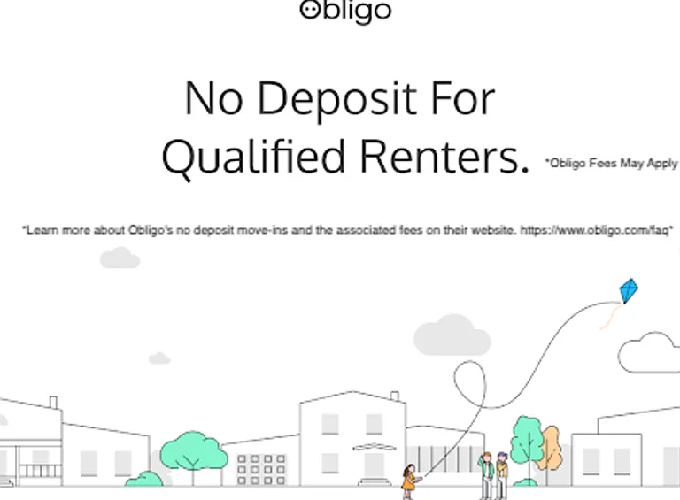 2330 Blake St — Photo 15