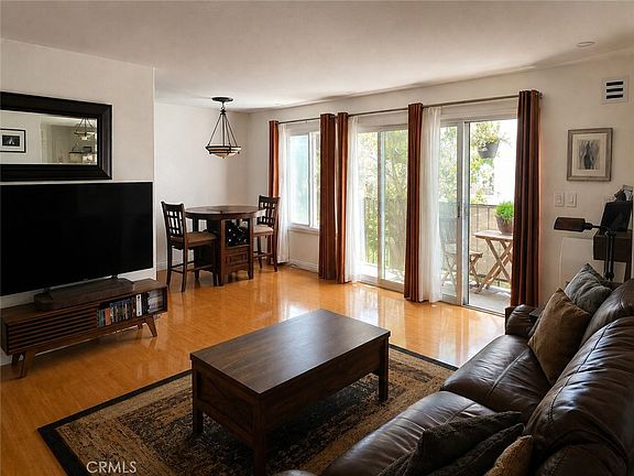 5th image of 8163 Redlands St APT 39