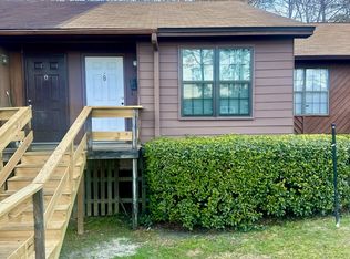 1836 W Tharpe St APT B, Tallahassee, FL 32303