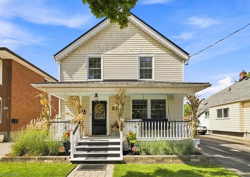 1st image of 45 Rodman St