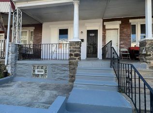4840 N 15th St, Philadelphia, PA 19141
