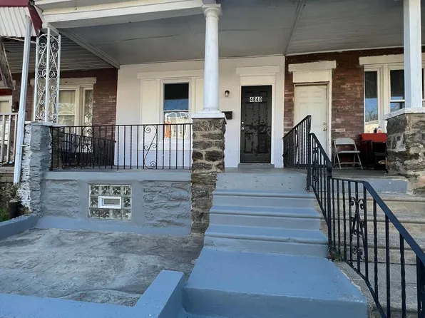 4840 N 15th St, Philadelphia, PA 19141