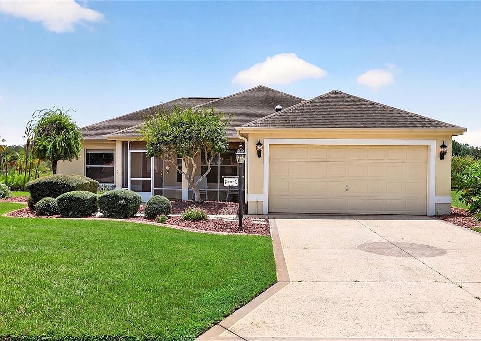 1st image of 1719 CARRERA DRIVE