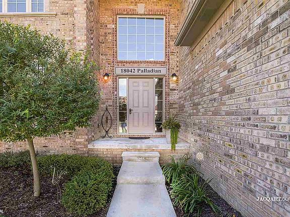 2nd image of 18042 Palladian Dr