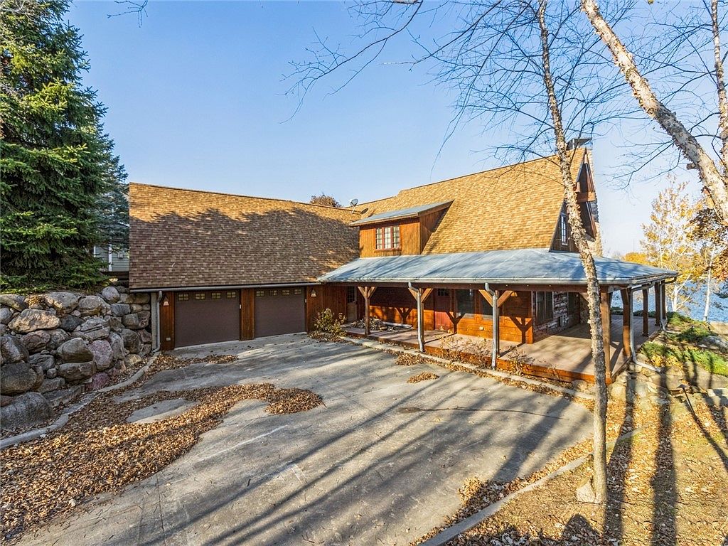 3130 Big Bend Rd, Ellston, IA 50074 Zillow