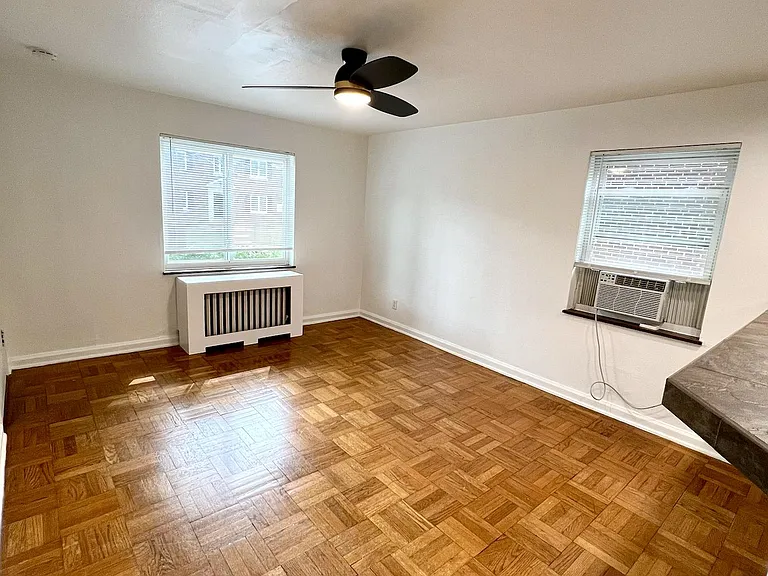 4171 Allendale Dr #1 — Photo 2