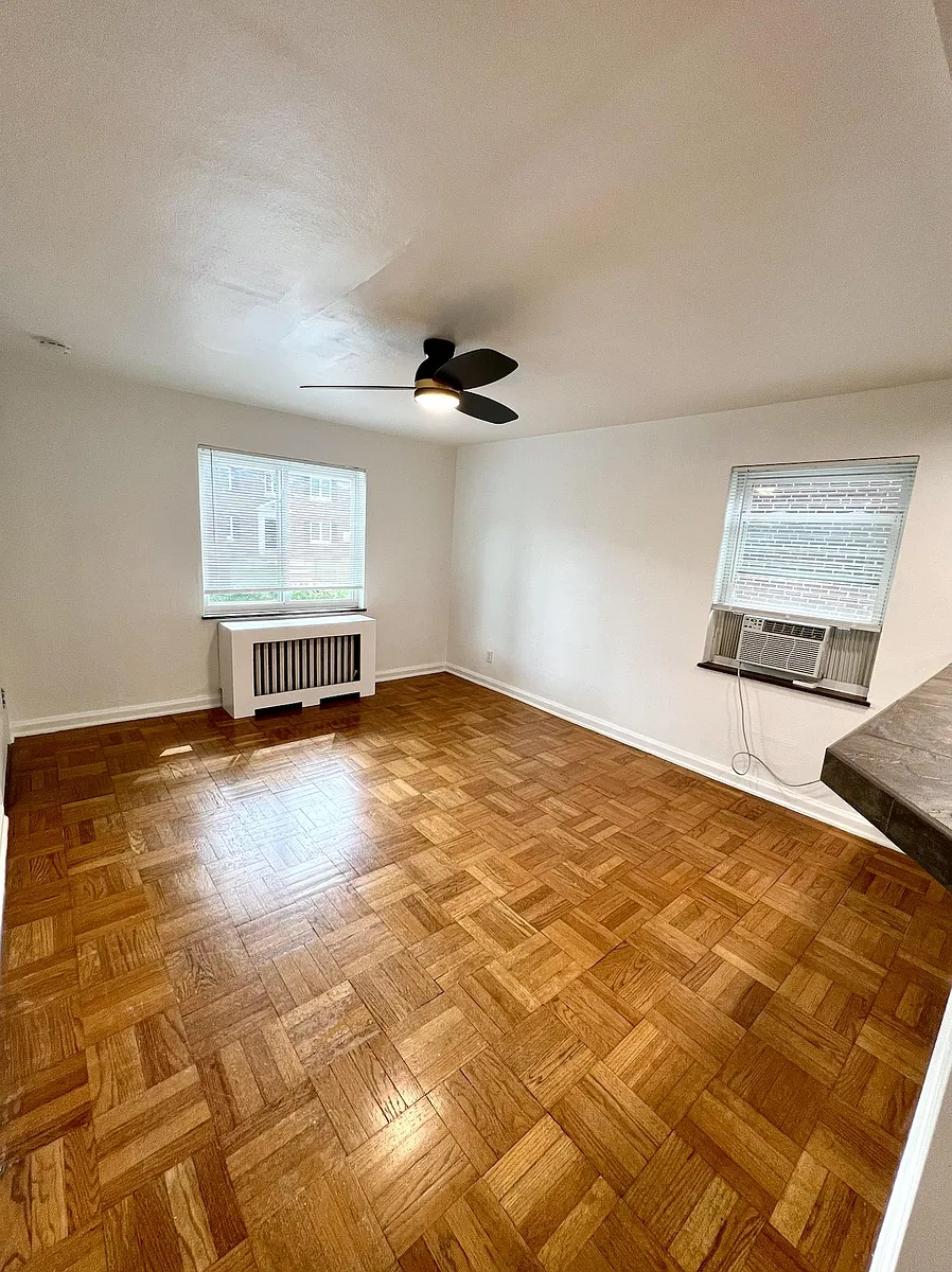 Building Photo - 4171 Allendale Dr #1