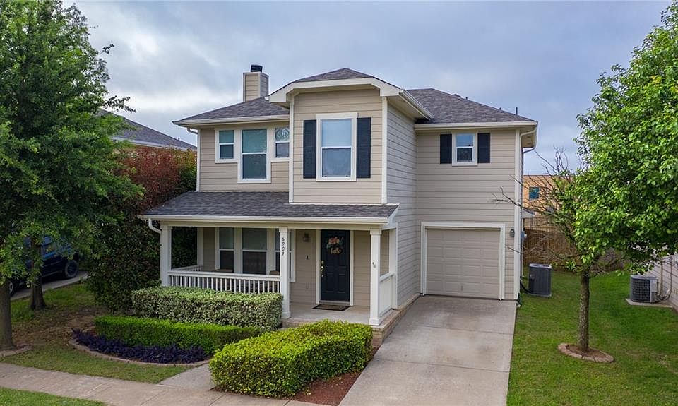 1st image of 6909 Bountiful Grove Dr