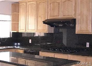 2nd image of 312 E Newmark Ave