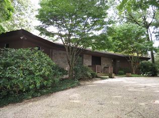 40 Kenilworth Rd, Rye, NY 10580