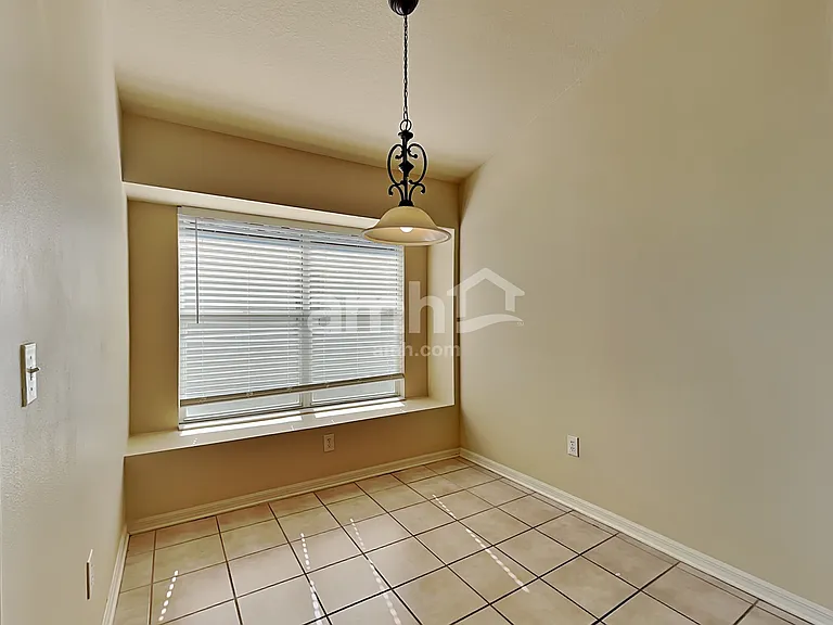 11803 Easthampton Dr — Photo 4