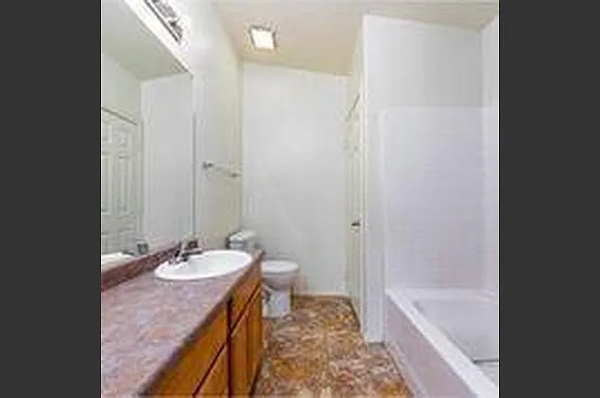 6627 Smoketree Ave — Photo 71
