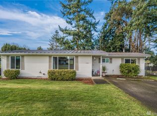 2340 SW 342nd St, Federal Way, WA 98023