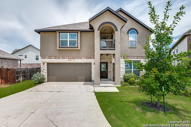 1st image of 508 Saddle Villa