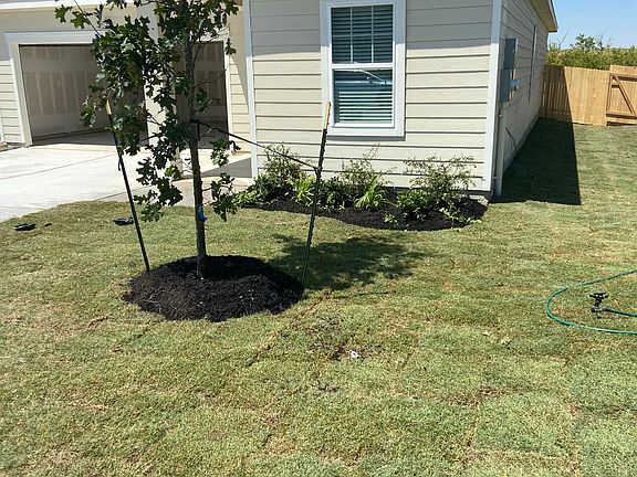 2nd image of 13504 John Calhoun Dr