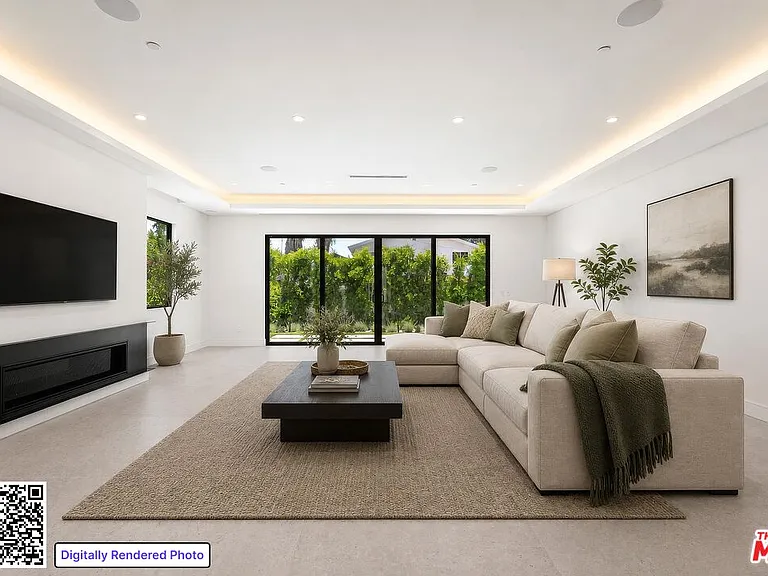 5126 Lindley Ave — Photo 6
