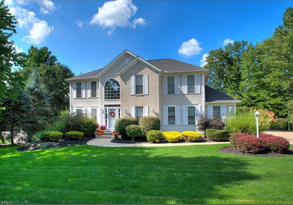 1st image of 8481 Cliffview Cir