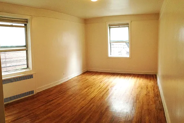 Sold by Corcoran | media 14