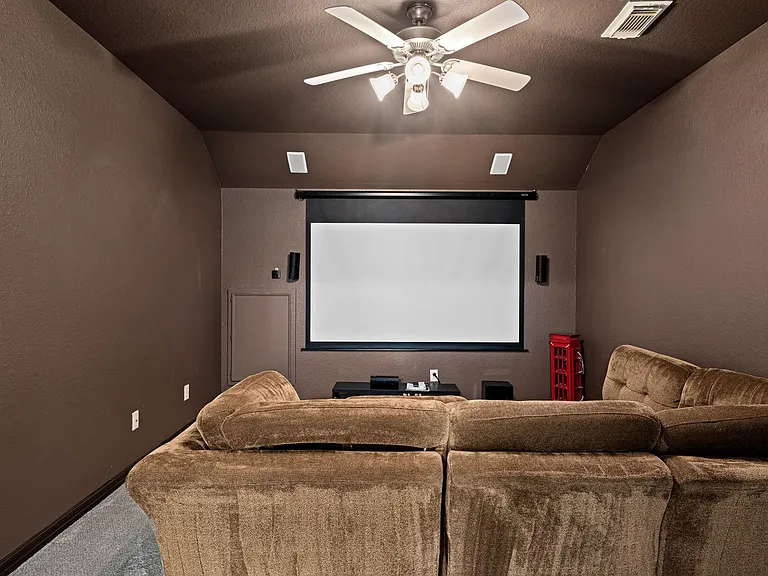 6118 Durango Bay Ln — Photo 29