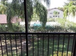 23442 SW 57th Ave APT 408, Boca Raton, FL 33428